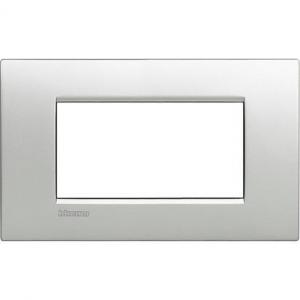 Legrand Bticino LNC4804TE