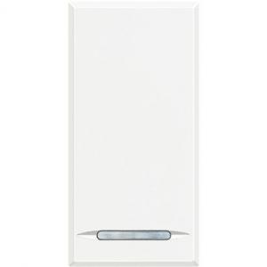 Legrand Bticino HD4053