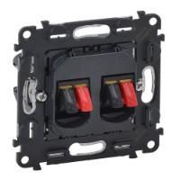 Legrand Furniture 753078