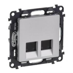 Legrand Furniture 753953