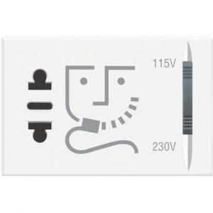 Legrand Bticino HD4177