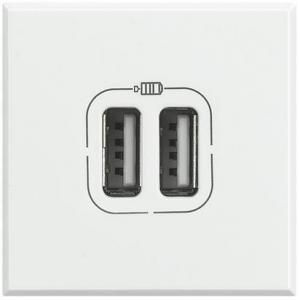 Legrand Bticino HD4285C2