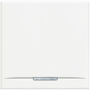 Legrand Bticino HD4054M2