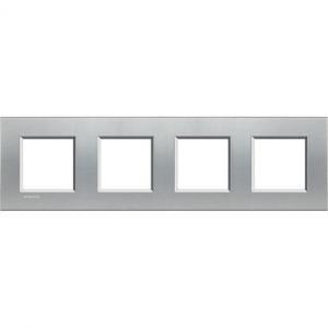Legrand Bticino LNA4802M4TE