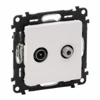 Legrand Furniture 753464