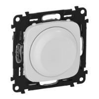 Legrand Furniture 752760