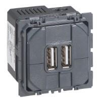 Legrand Furniture 067462