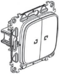 Legrand Furniture 752909