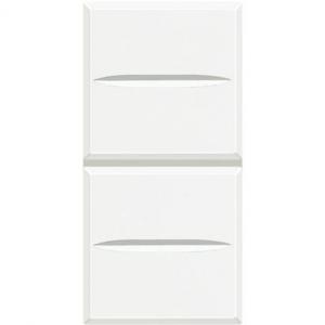 Legrand Bticino HD4036