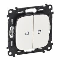 Legrand Furniture 752709