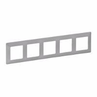 Legrand Furniture 754135