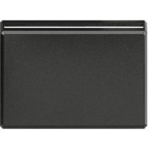 Legrand Bticino HS4547