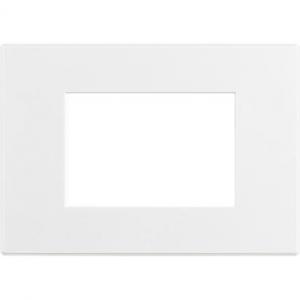 Legrand Bticino HW4803AW