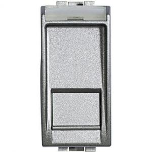 Legrand Bticino NT4279C5E