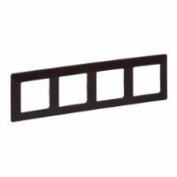 Legrand Furniture 754174