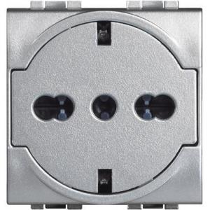 Legrand Bticino NT4140/16F