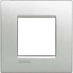 Legrand Bticino LNC4802TE