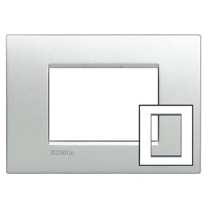 Legrand Bticino LNC4826TE