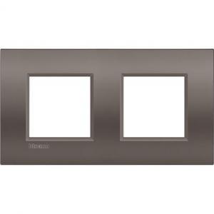 Legrand Bticino LNE4802M2CY