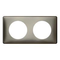 Legrand Furniture 068972