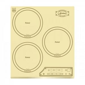 Kaiser KCT4795FIELFAD