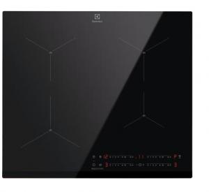Electrolux HA IPES6452KF