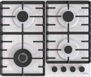 Gorenje HA GTW642SYW