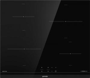 Gorenje HA IT640BCSC