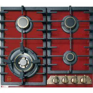 Kaiser KCG6335RotEmTurbo