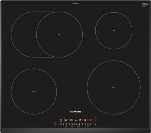 Siemens HA EH651FFC1E