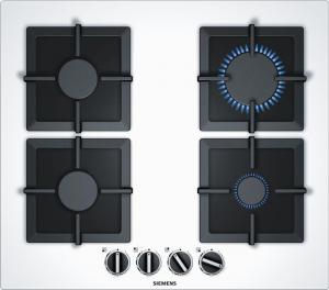 Siemens HA EP6A2PB20R