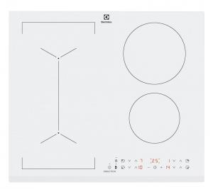 Electrolux HA IPE6443WFV