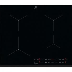 Electrolux HA IPE6450KF