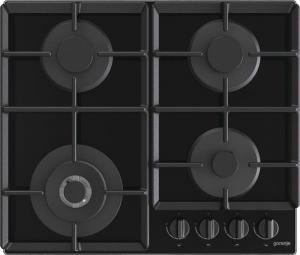 Gorenje HA GTW641EB