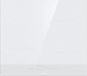 Gorenje HA IT643SYW7