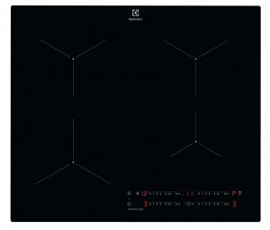 Electrolux HA CIL61443C