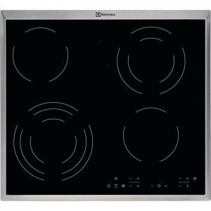 Electrolux HA CPE6433KX
