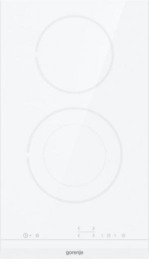 Gorenje HA ECT322WCSC