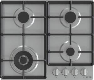 Gorenje HA GW641EX
