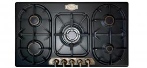 Kaiser KG9325EMTURBO