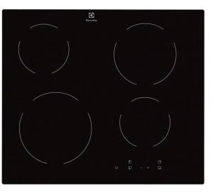 Electrolux HA EHV56240AK