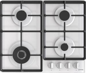 Gorenje HA GTW641EW