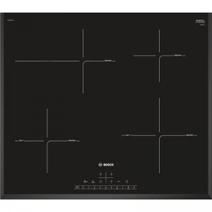 BOSCH HA PIF651FC1E