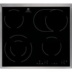 Electrolux HA CME6436KX