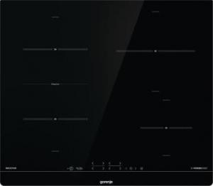 Gorenje HA IT643BSC7