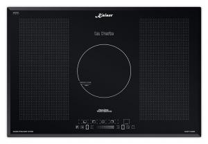 Kaiser KCT77FILAPERLE