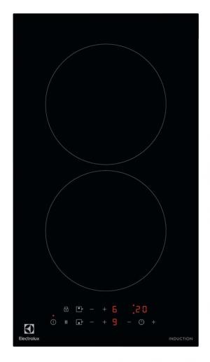 Electrolux HA IPE3241KC