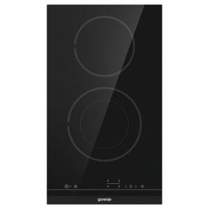 Gorenje HA ECT322BCSC