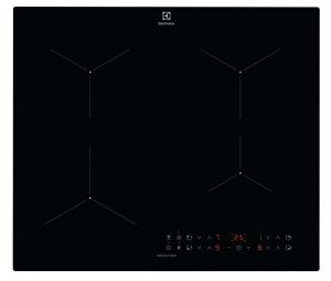 Electrolux HA IPEL644KC