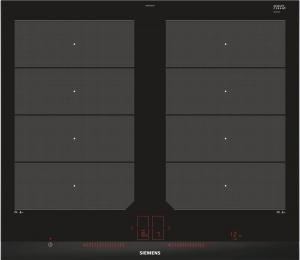 Siemens HA EX675LXC1E